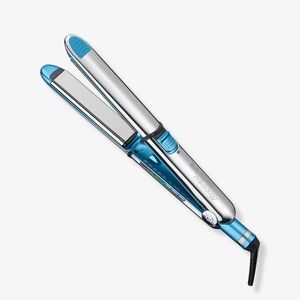 Babyliss Pro Flatiron 1 inch